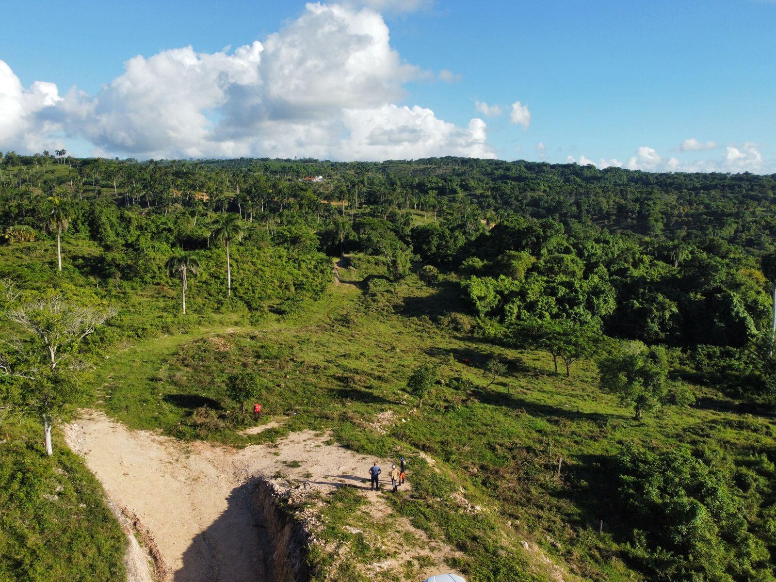 đ PROYECTO EN RĂO SAN JUAN - PRECIO DE OPORTUNIDAD đ