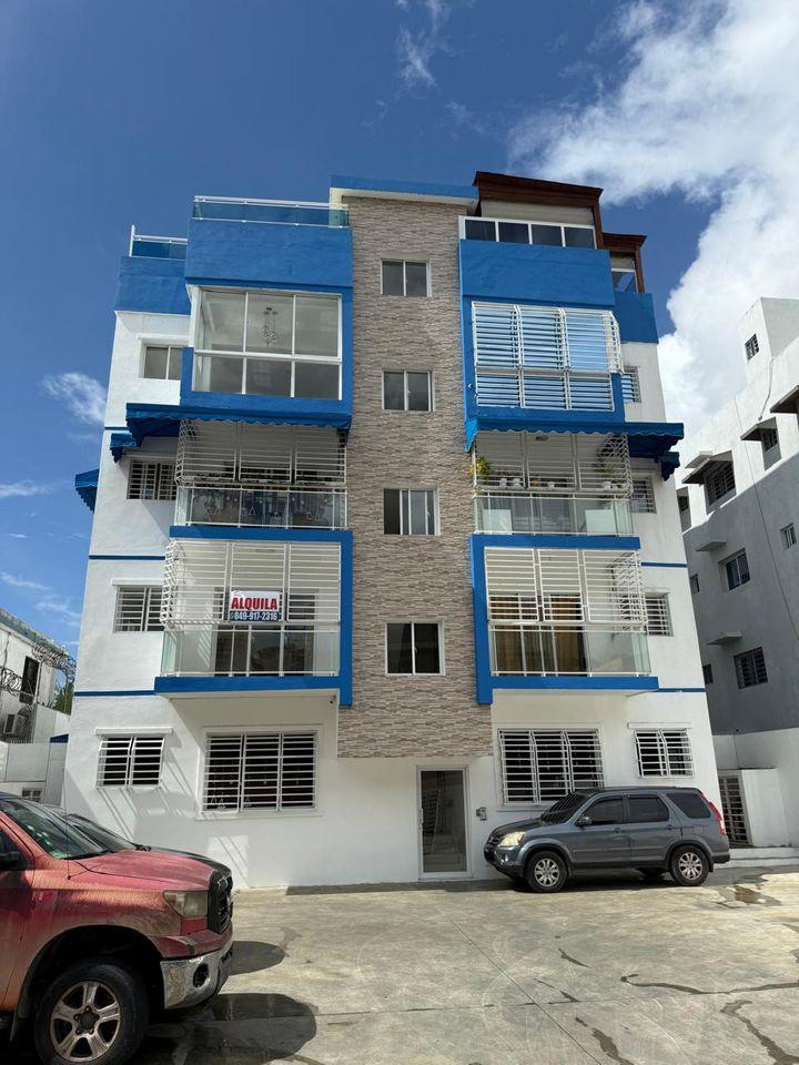 Apartamento con Terraza Privada y Jacuzzi
