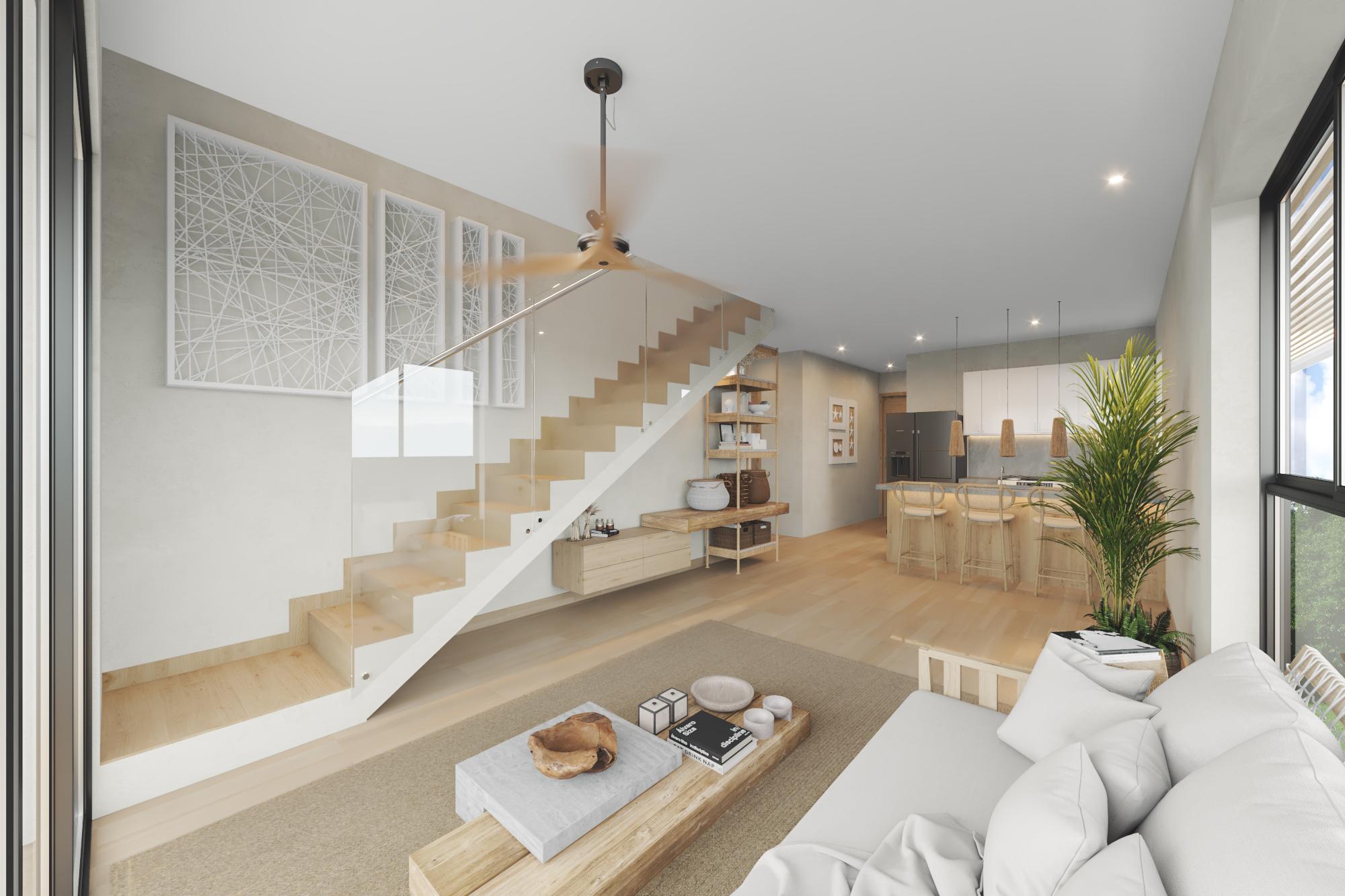 EXCLUSIVE PROJECT AT PUNTA CANA