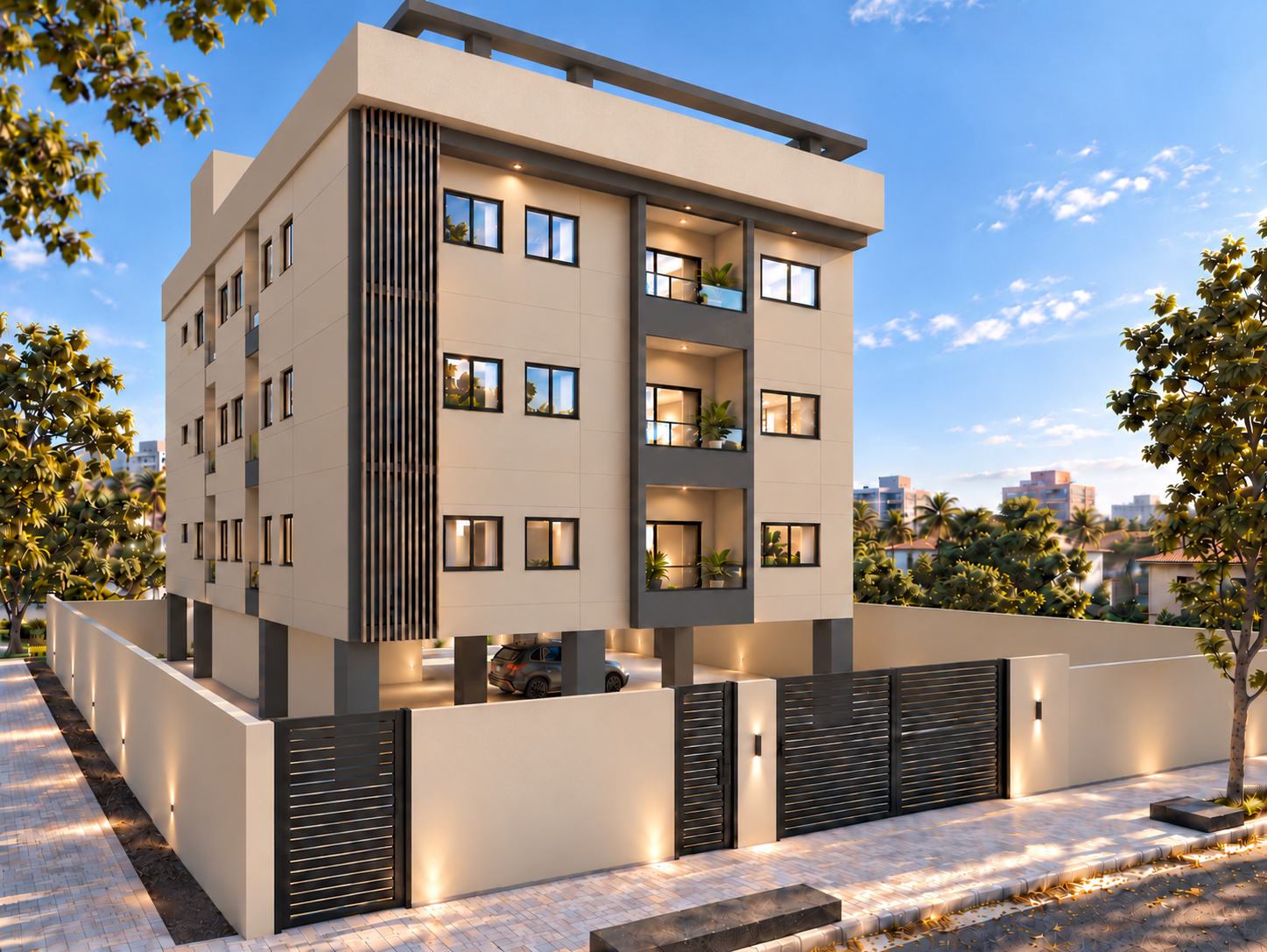 OCIVALTEC_48_Render_01_Fachada_Sin_Logos OCIVALTEC_48_Render_01_Fachada_Sin_Logos