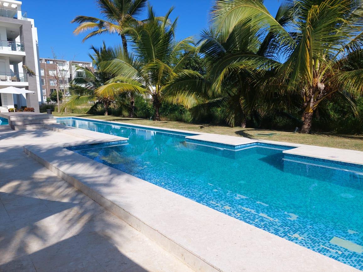 Apartamento en PUNTA CANA, foto 3