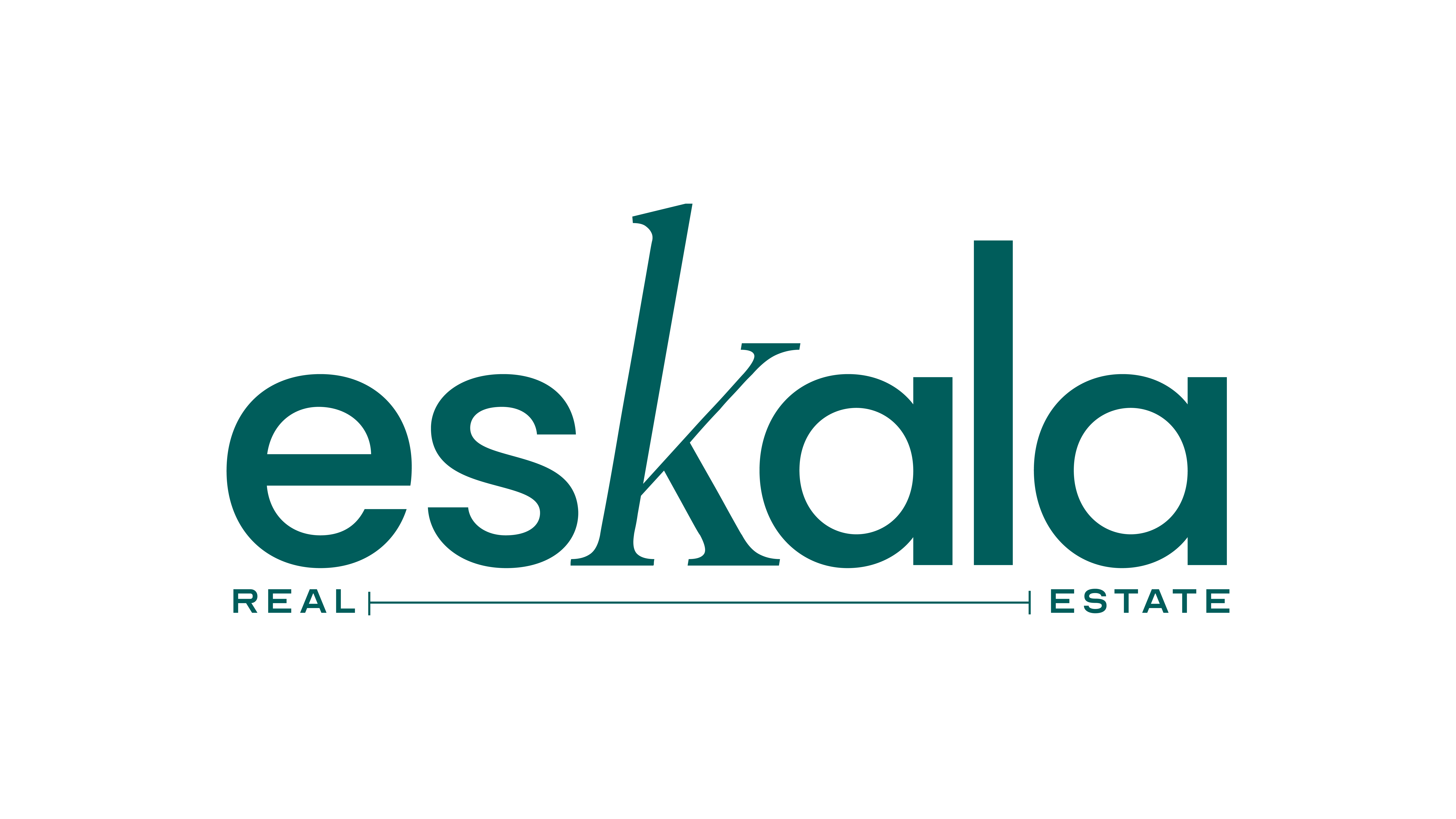 LOGOS EDITABLES ESKALA-01 LOGOS EDITABLES ESKALA-01