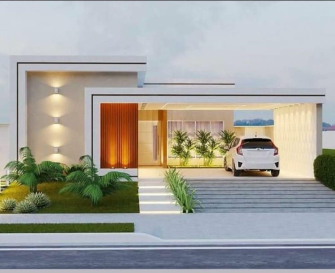 Hermosa casa en Residencial privado La Romana