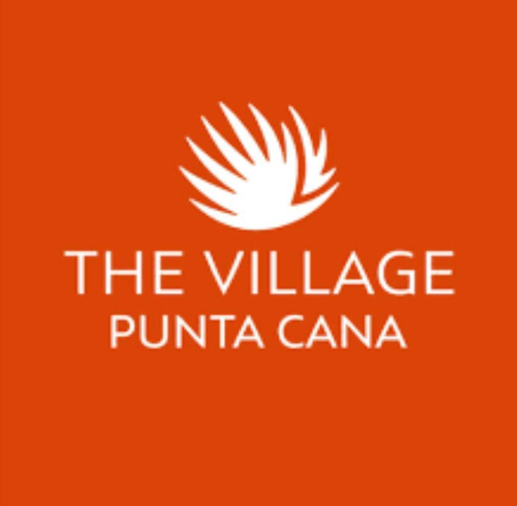 Terreno En Punta Cana Village