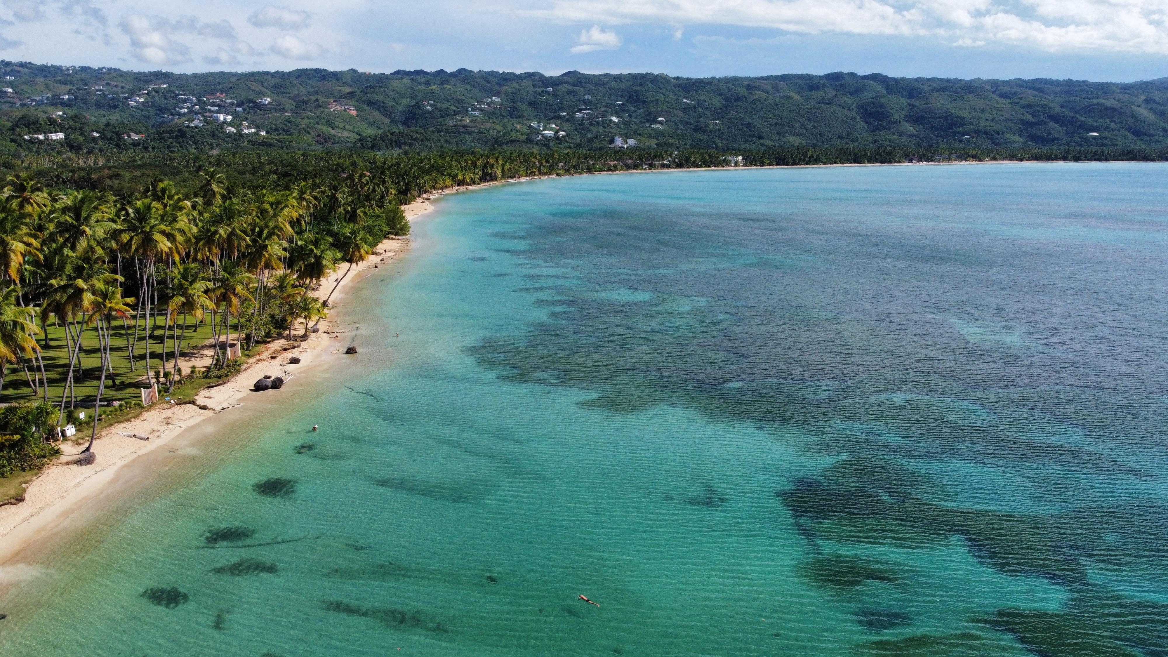 Lote a 250m de PLAYA COSON