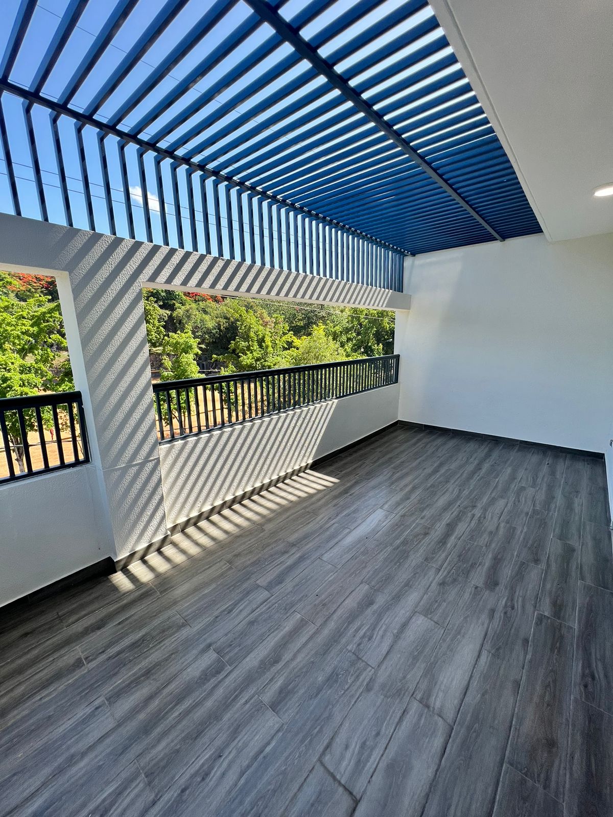 Apartamento de lujo en venta, jardines del sur