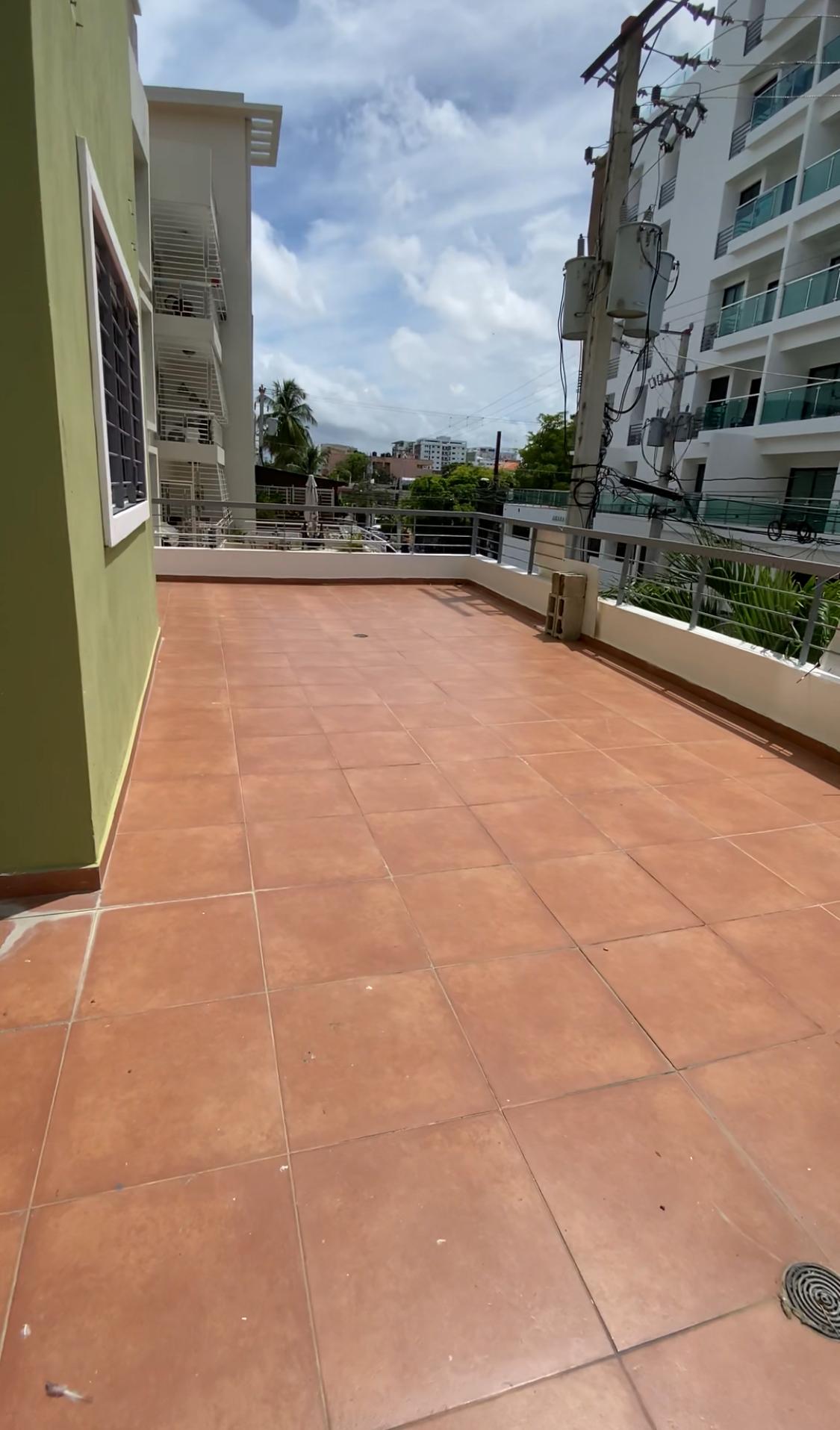 Oportunidad 3 Habitaciones, US$265,000 en el millón