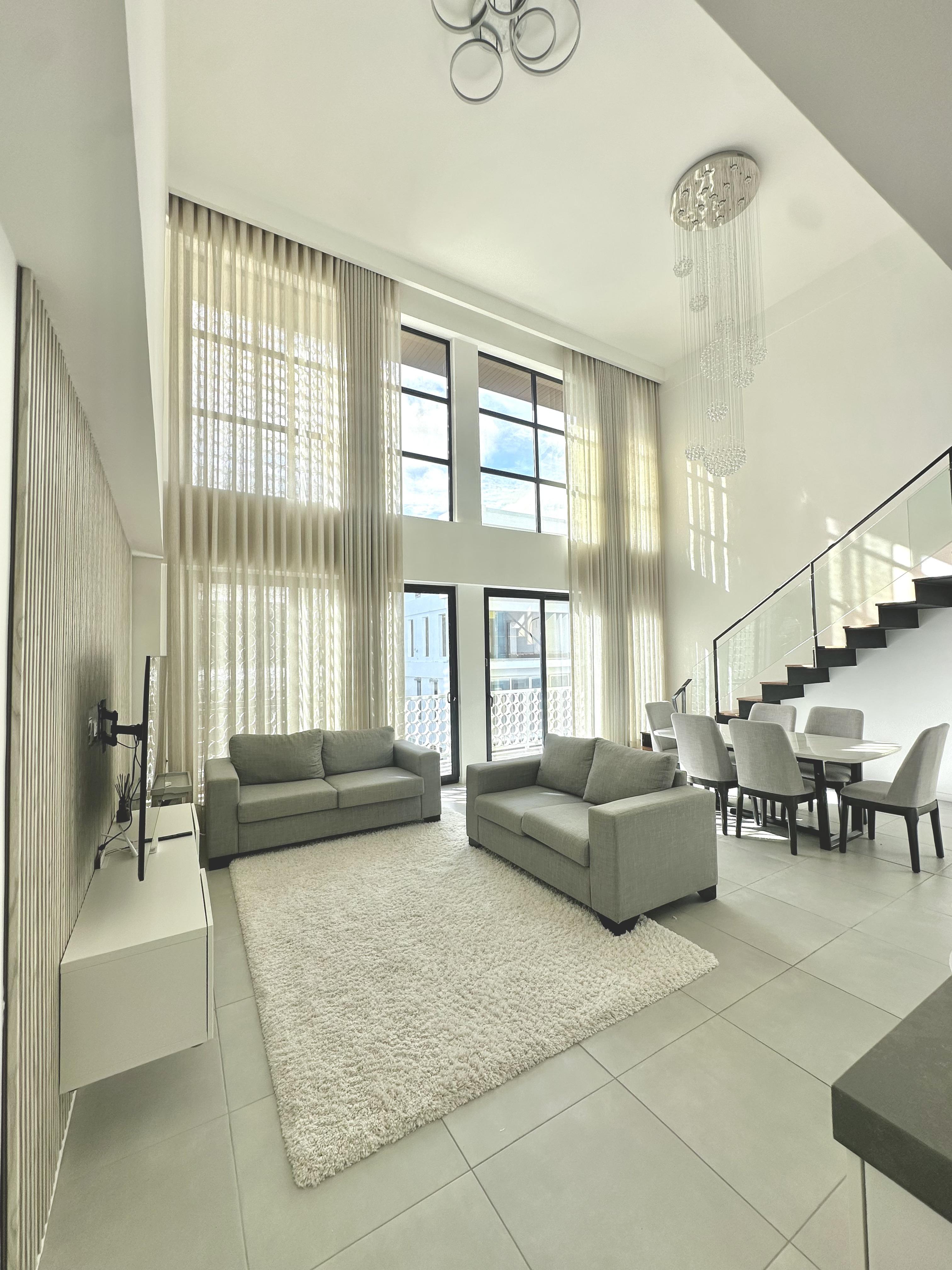 Apartamento en Residencial Punta Cana, foto 5