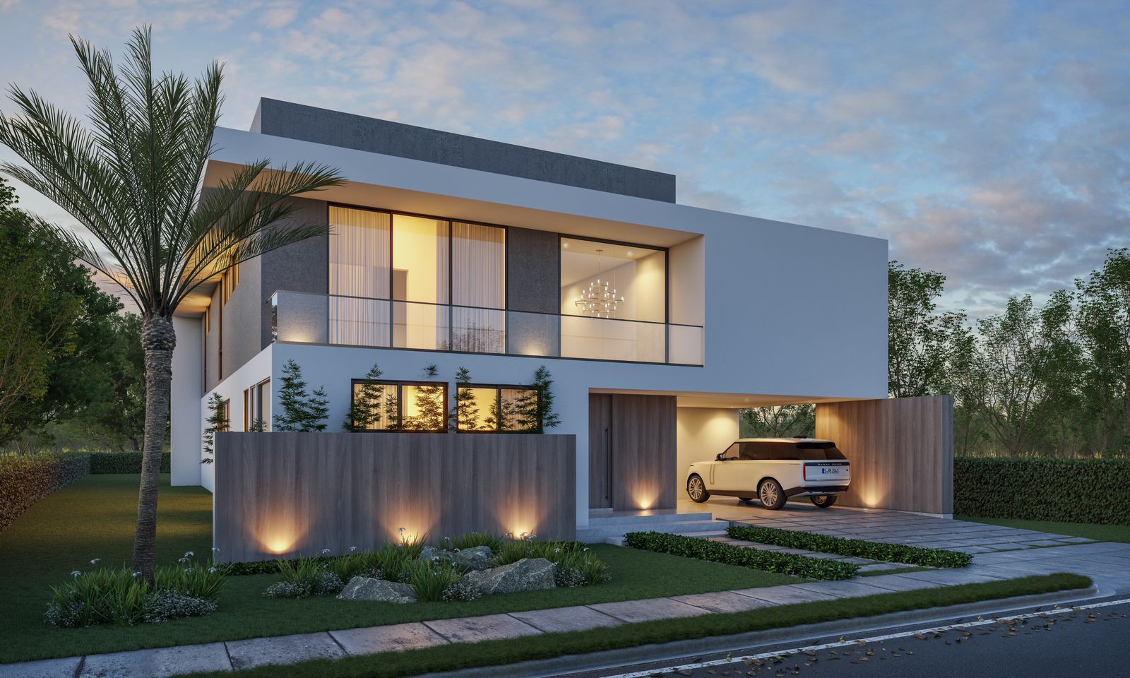 Gran Villa 5 Habitaciones Punta Cana Village, Acceso a Playa