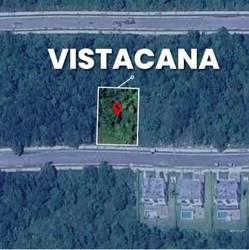 GRAN SOLAR para construir tu propia VILLA