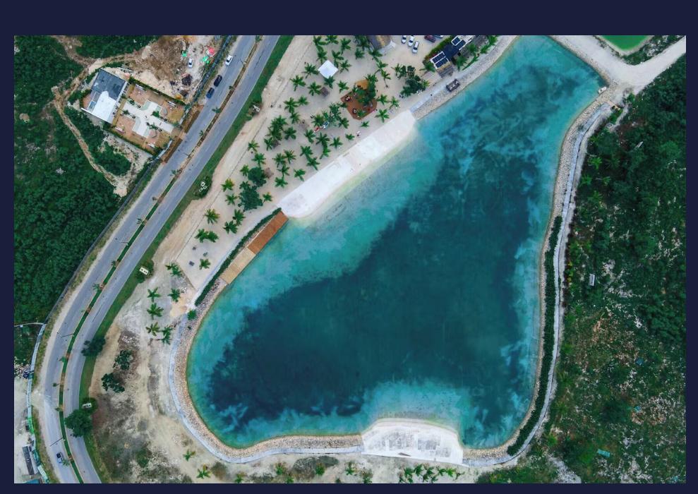 Inversión y Exclusividad en Punta Cana, Destino Premium del Caribe