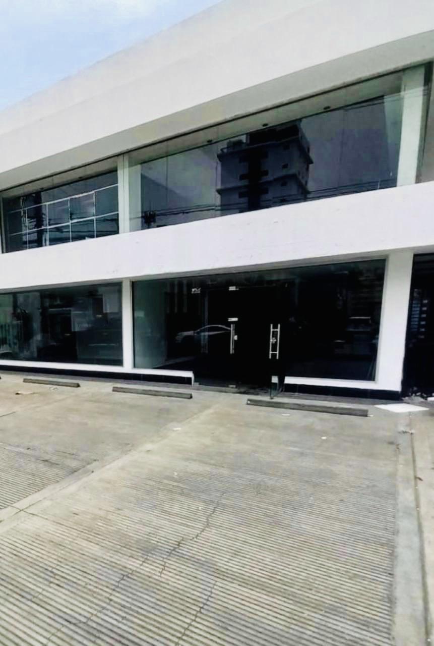 Local comercial en Piantini, foto 4