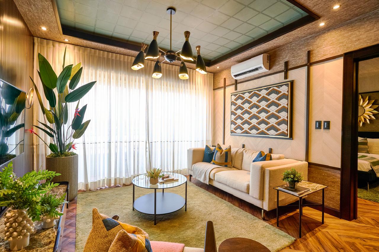 Se vende apartamento de oportunidad