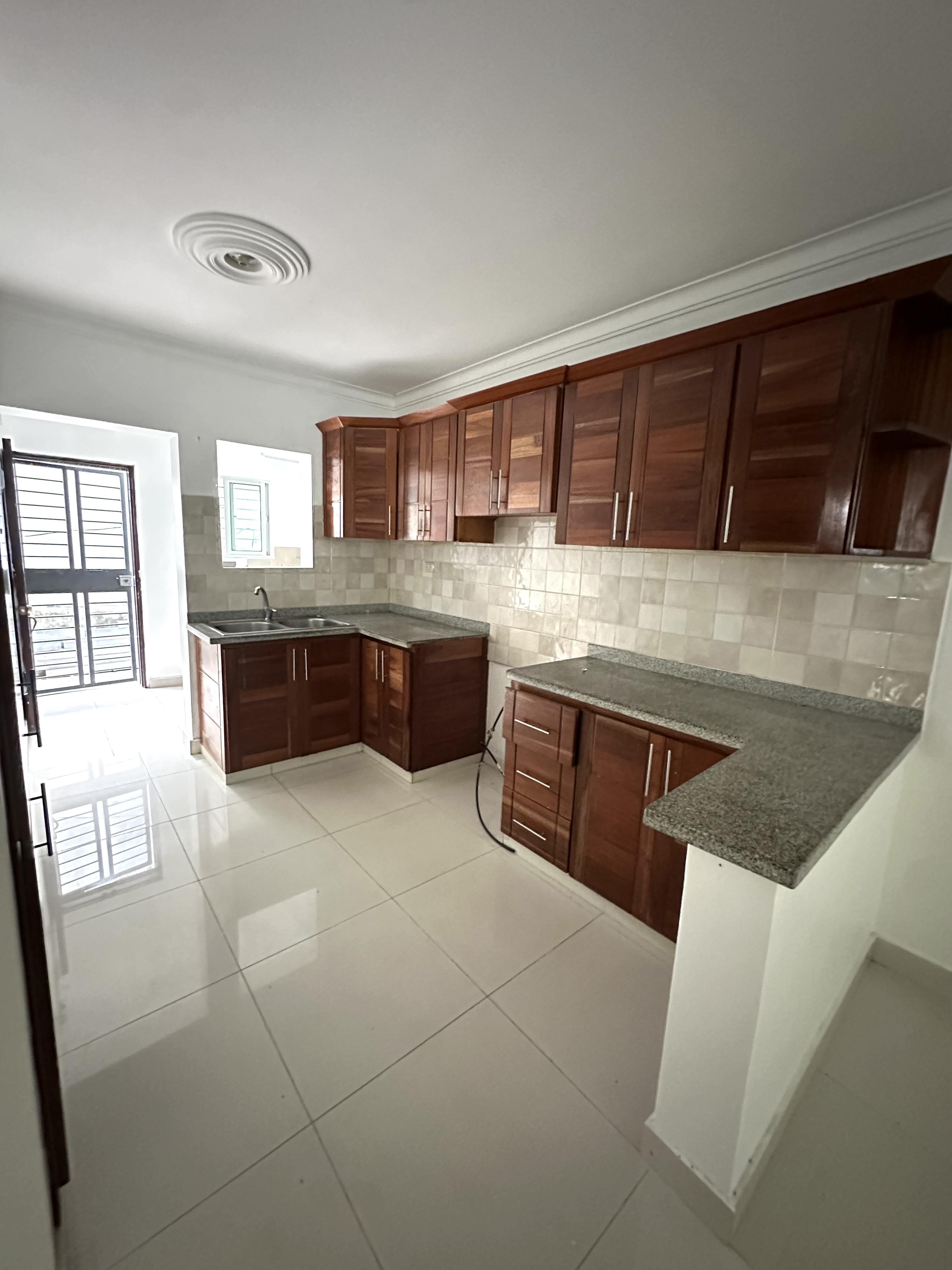 Acogedor apartamento de 2 Habitaciones en Villa Aura