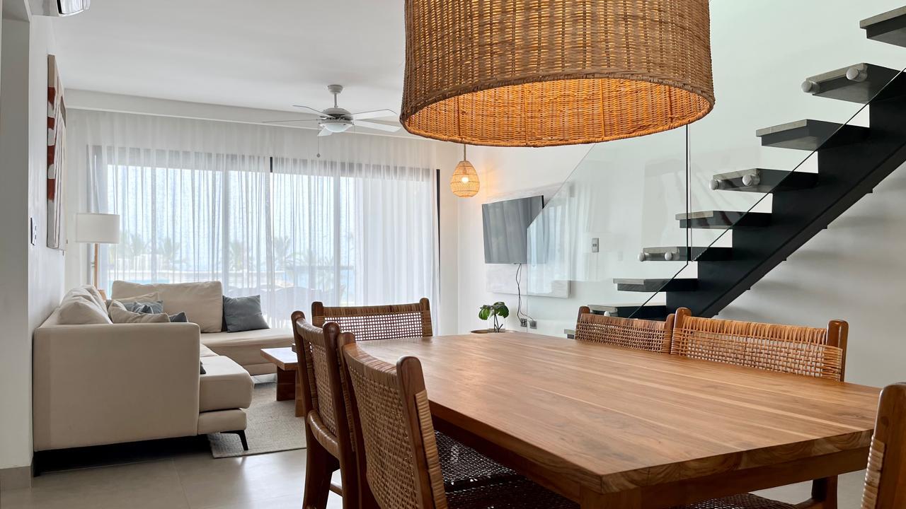 Apartamento en La Playa, foto 3
