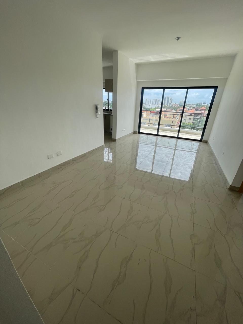 Alquilo Apartamento 2 habs en Colinas de los Rios