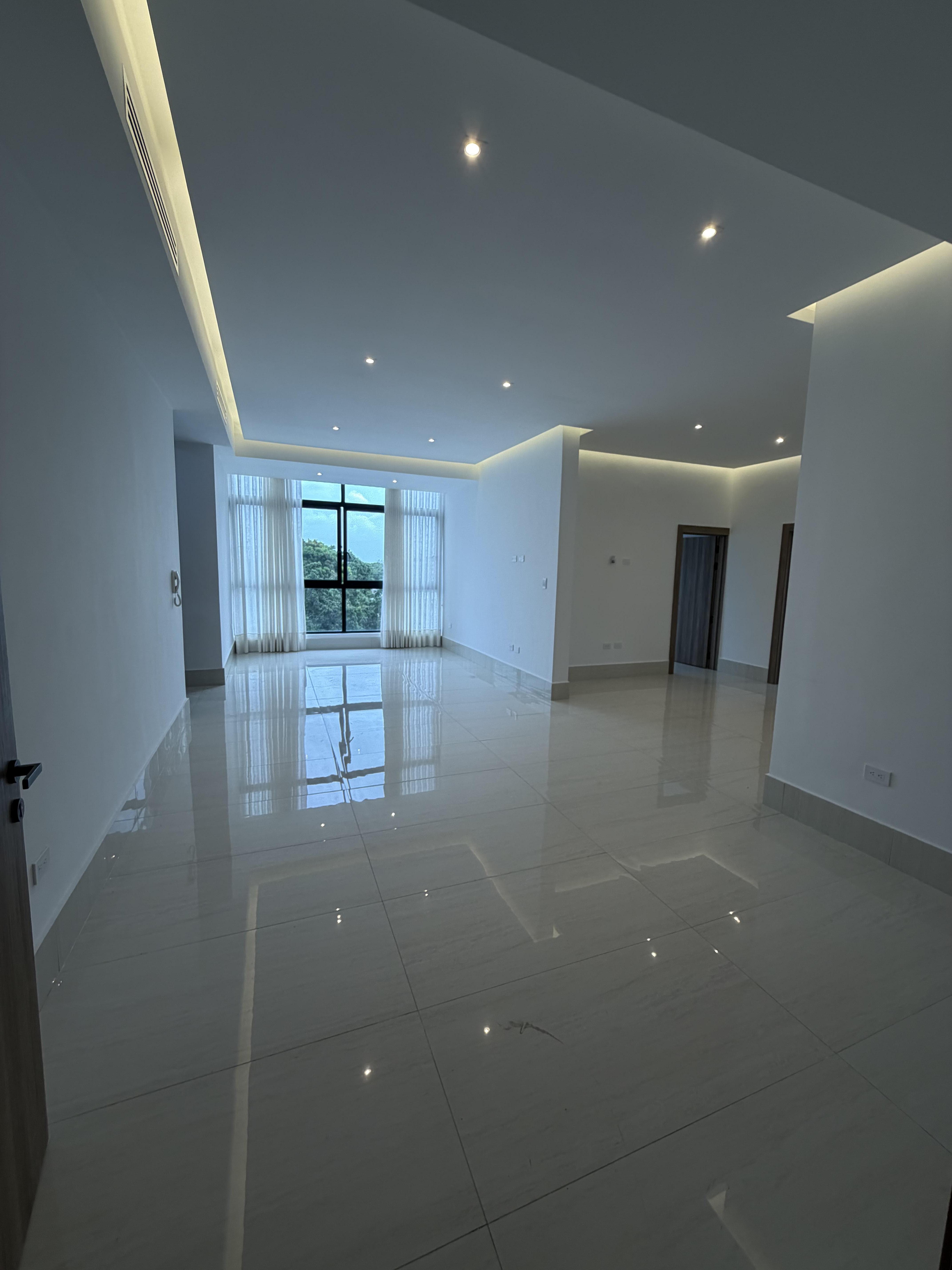 🏡 ¡El hogar que tu familia merece te está esperando!