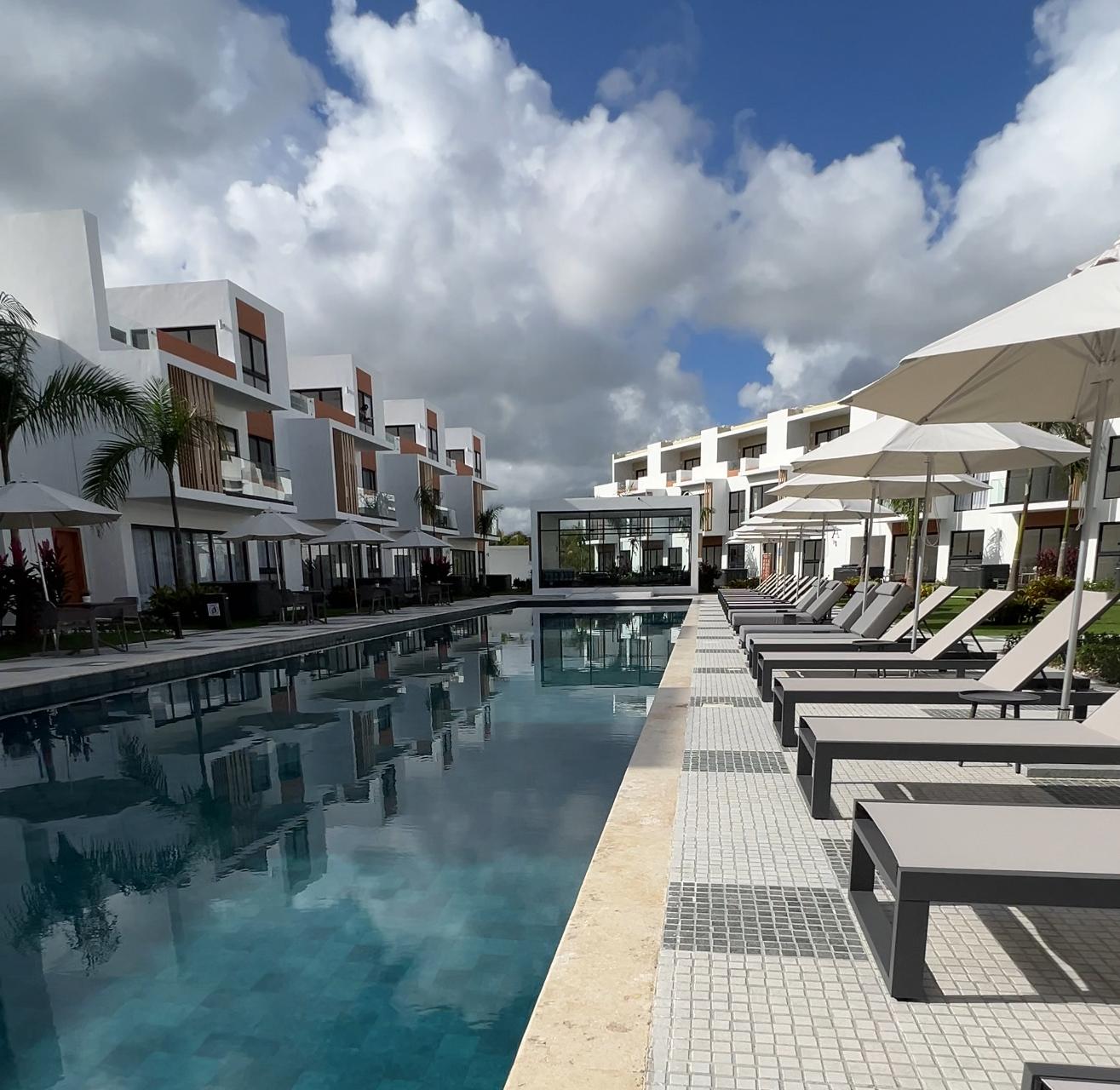 Propiedad con el precio más competitivo en Vista Cana