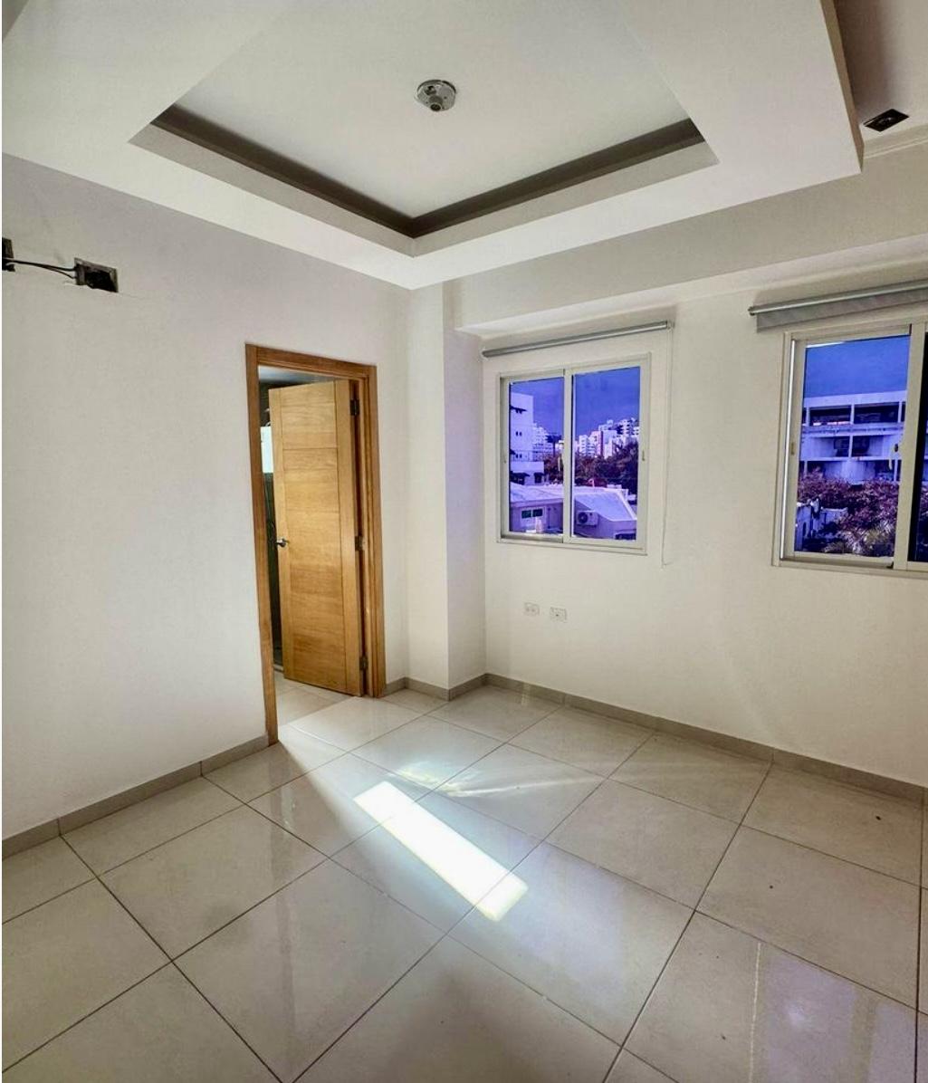 Apartment en El Vergel (5687)