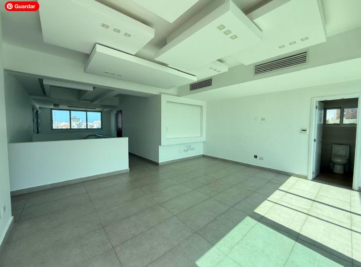 Apartment en Serrallés (5684)