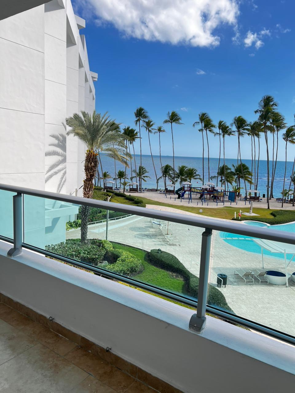Apartamento en Juan Dolio