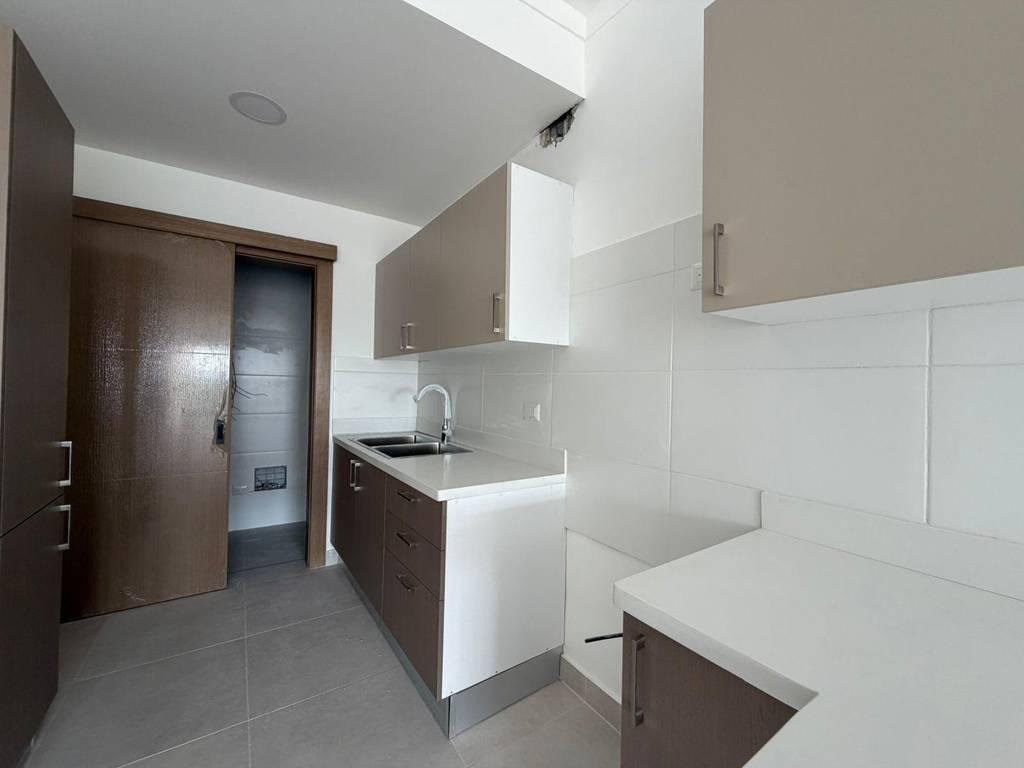 Apartamento de lujo a estrenar en Juan Dolio — 110 m2, 2 Habitaciones