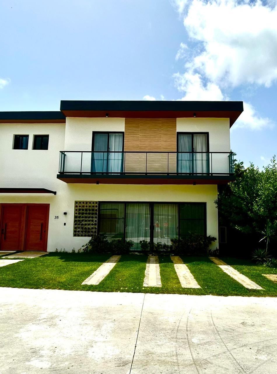 Villa en Vista Cana, foto 5