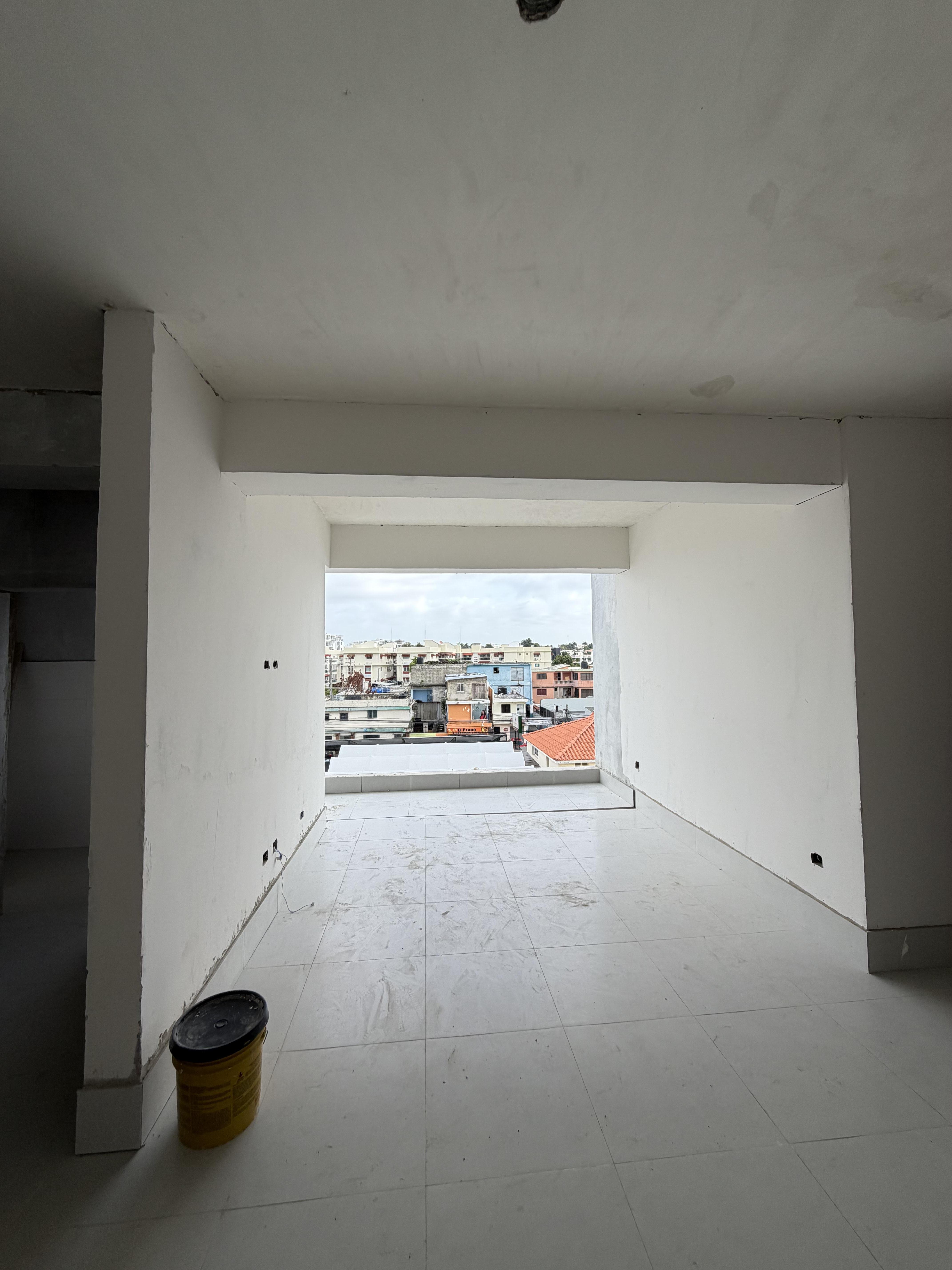 🏡 Invierte en una ubicación privilegiada | 2 Habitaciones | 161.8 mt2 | US$ 195,240