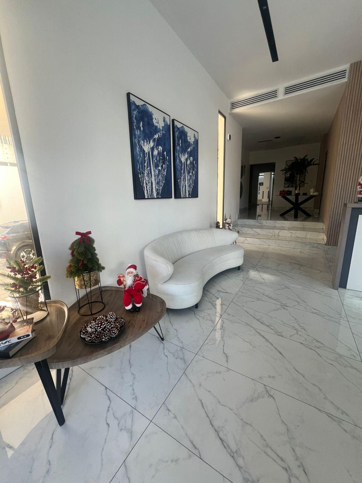 Apartment en Renacimiento (6556)