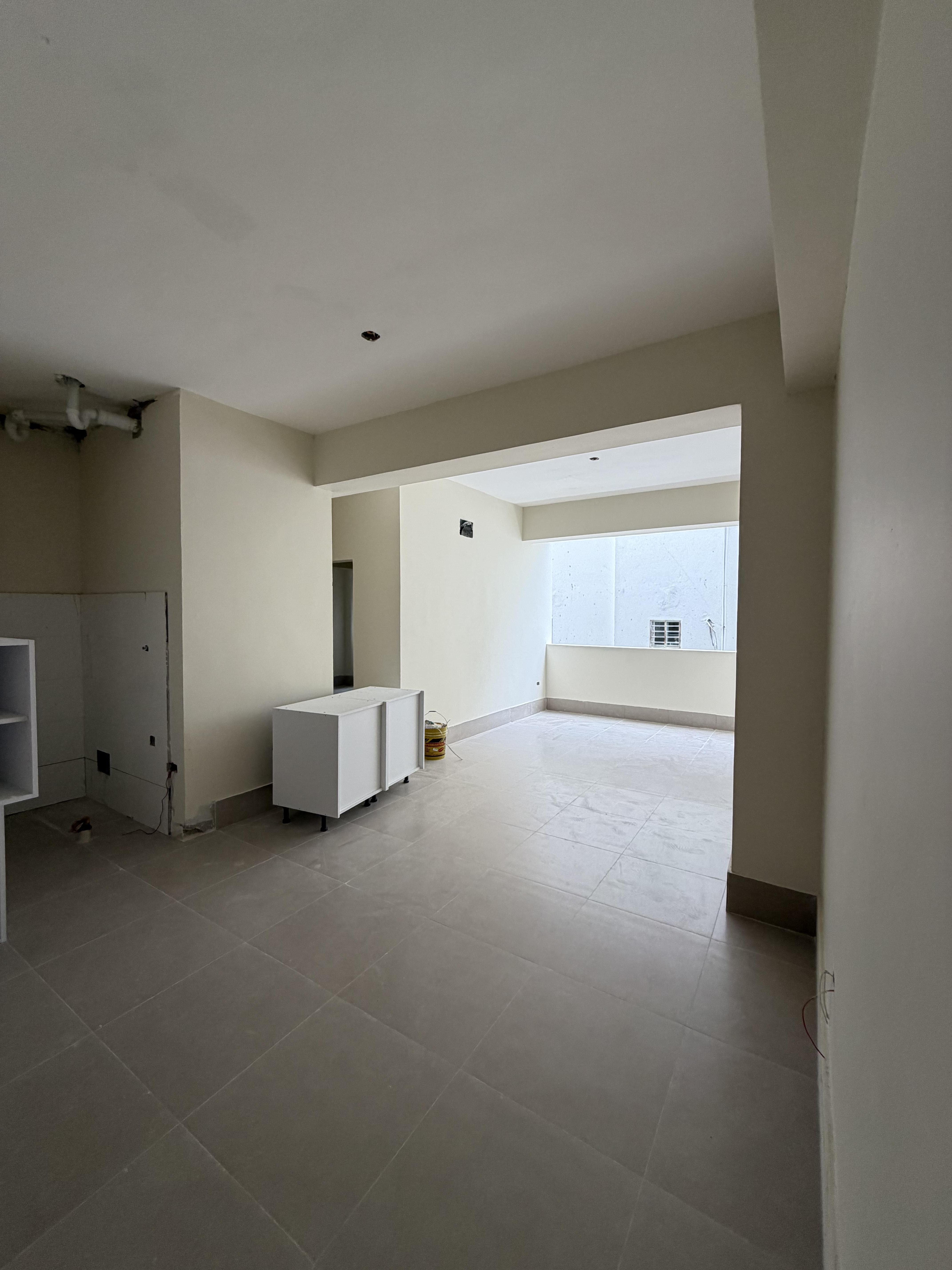 🏡 Invierte en una ubicación privilegiada | 2 Habitaciones | 115.63 mt2 | US$ 173,445