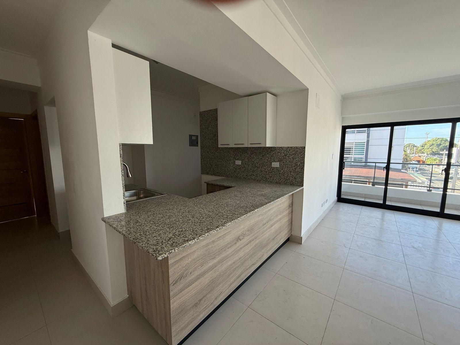 Elegancia y Confort en Los Prados: Apartamentos con Ascensor
