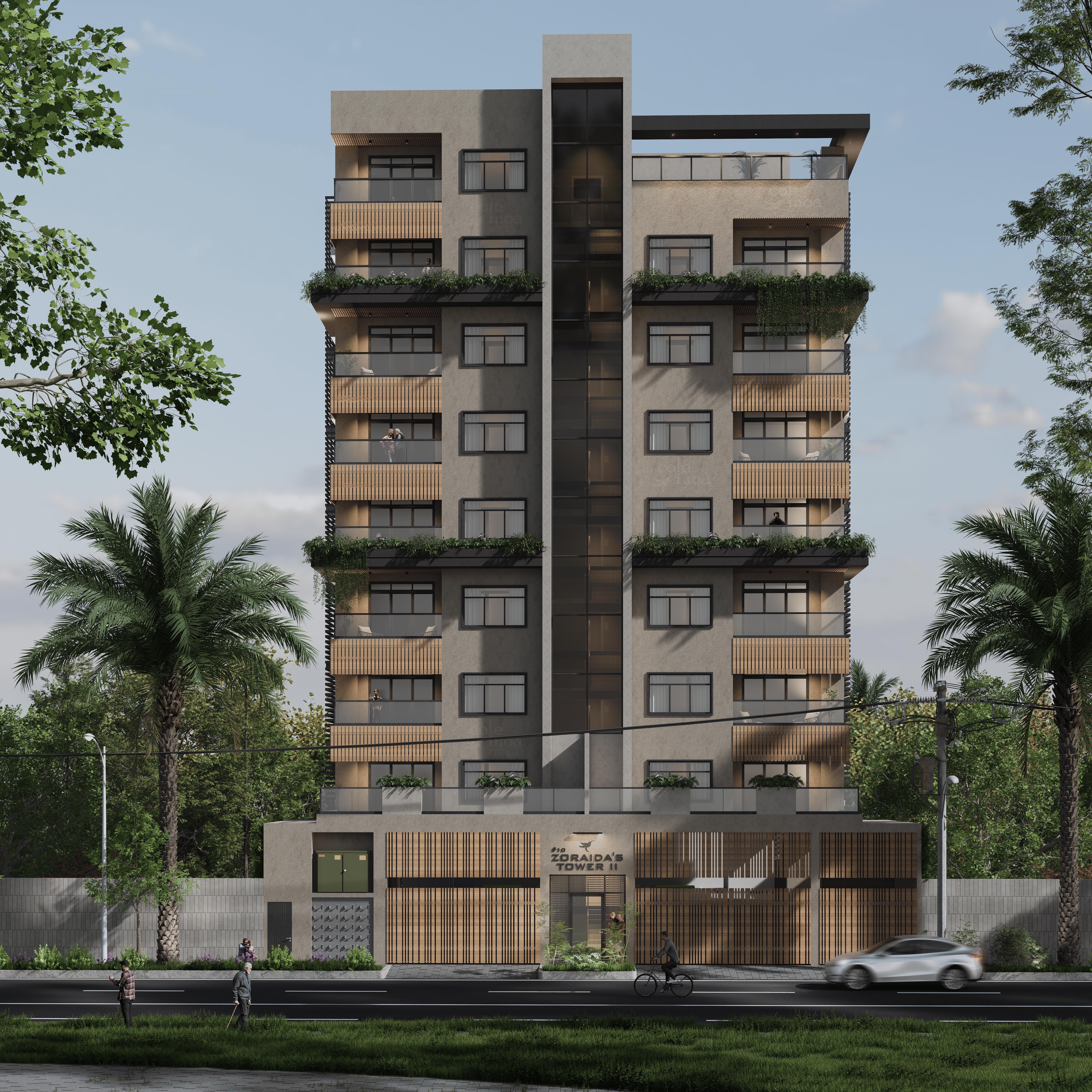 ✨La Definición de Vivir Bien: Diseñada para Ti🏡