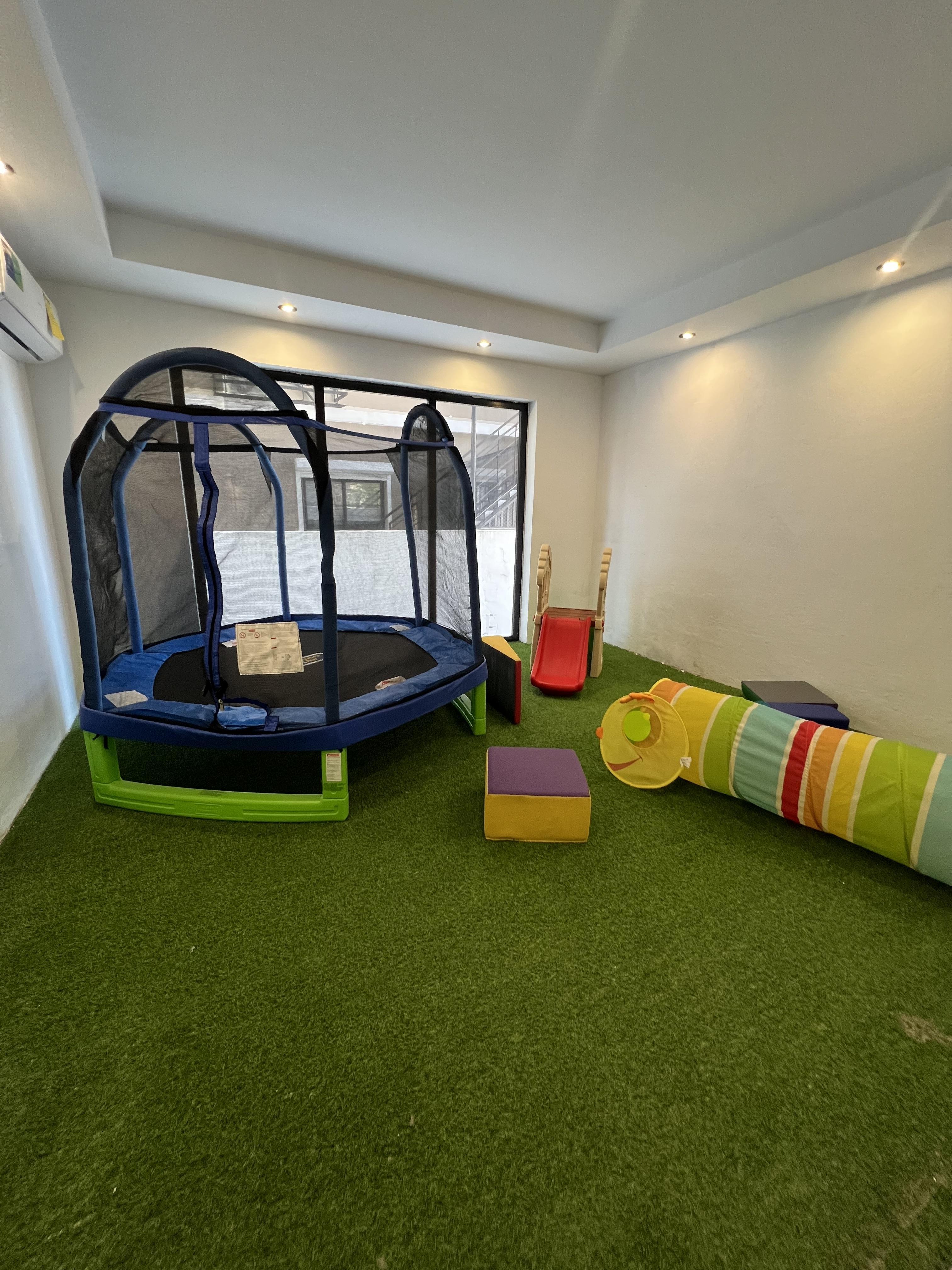 Ensanche naco, vendo apartamento en torre moderna