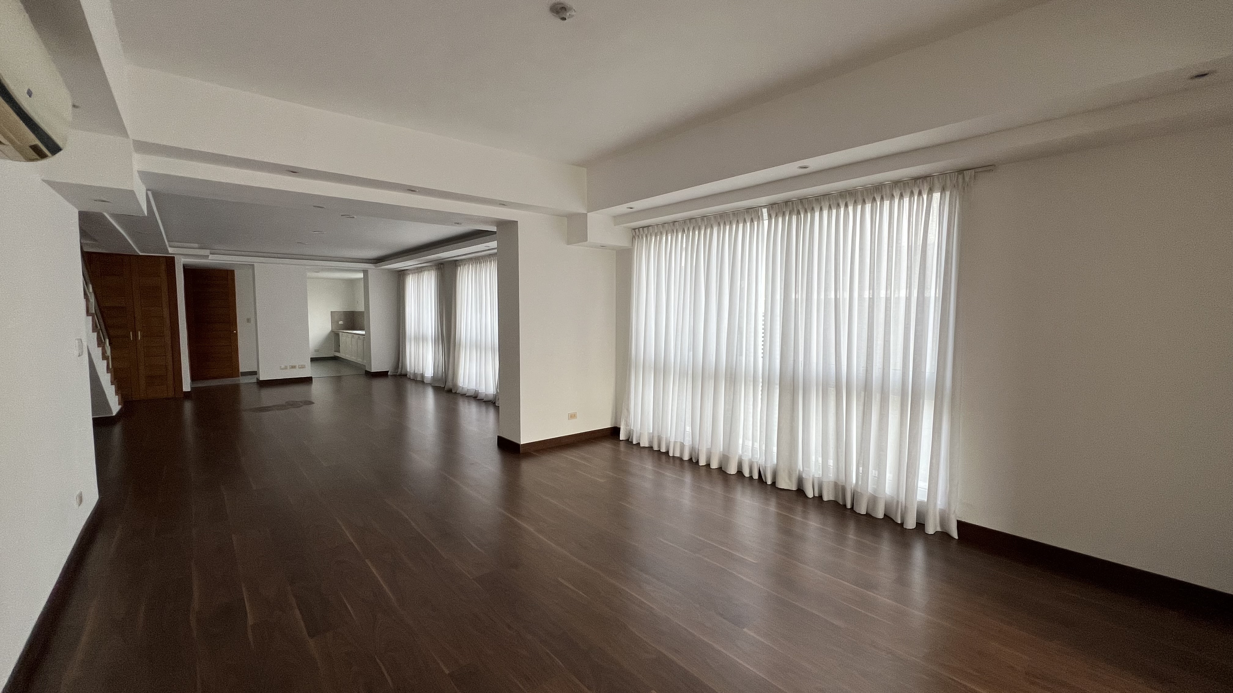 Hermoso y Amplio penthouse en venta