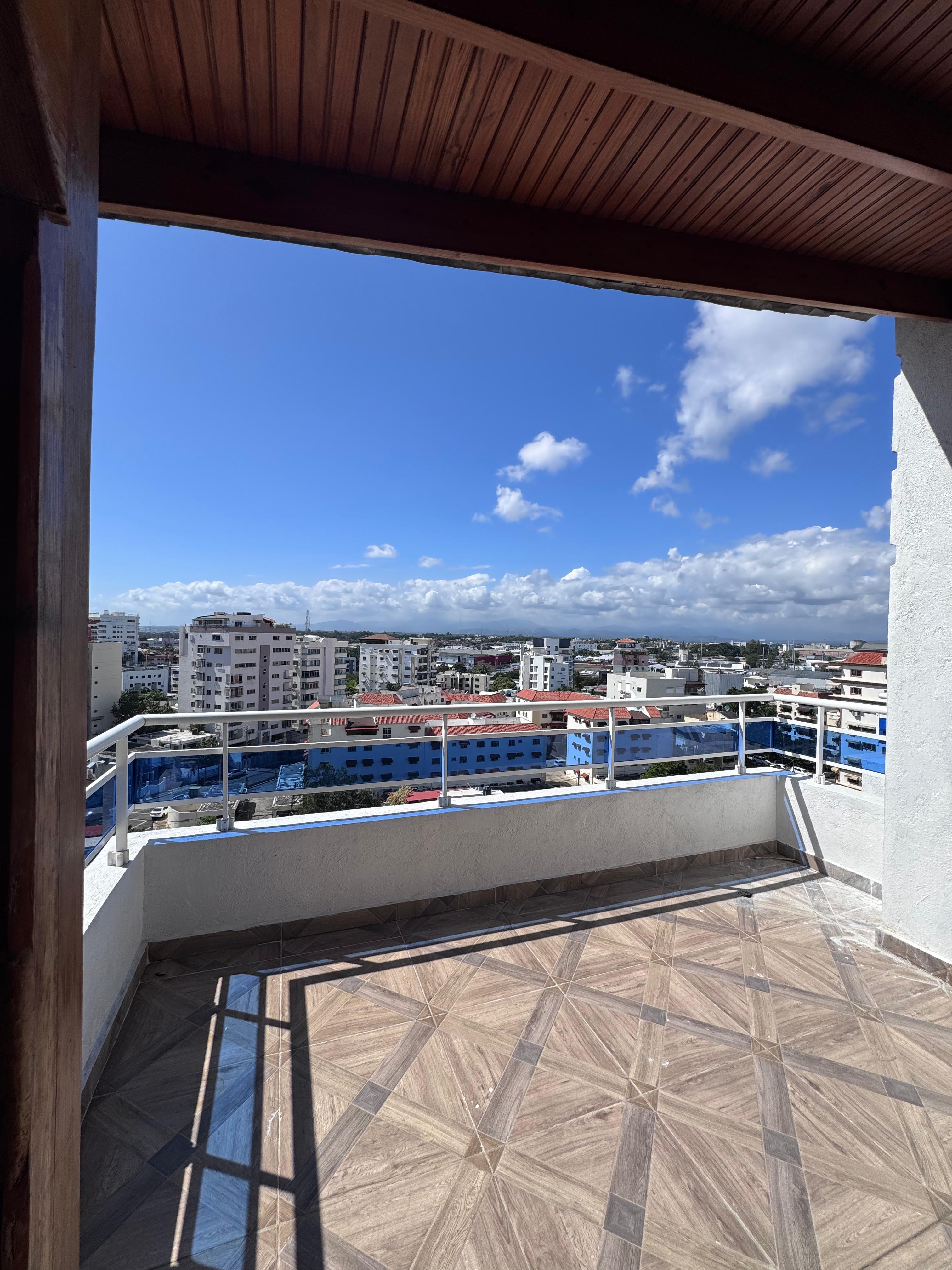 *****Un hogar pensado para crear momentos inolvidables en familia