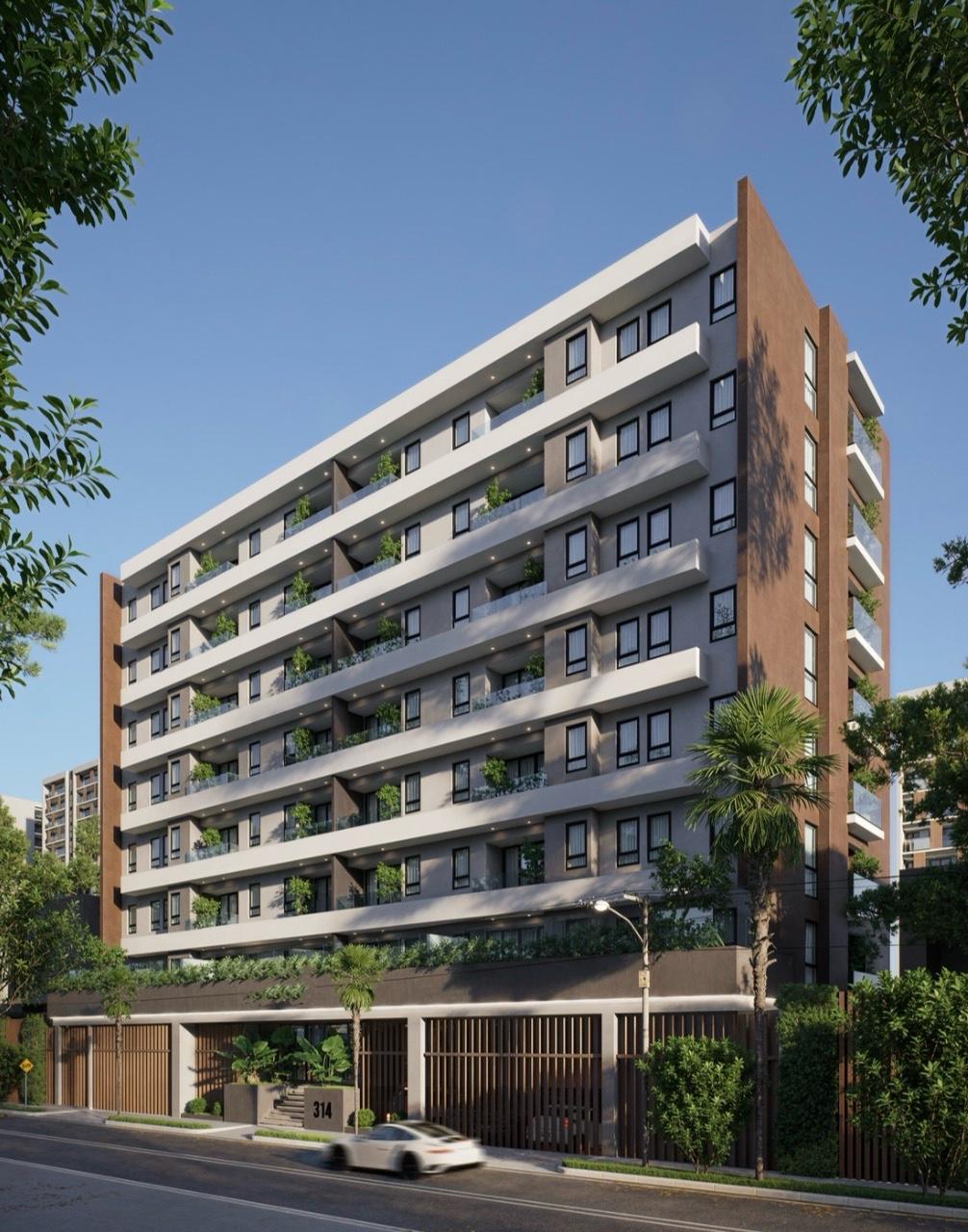 Oportunidad en Bella Vista, donde tu estilo de vida se convierte en inversión