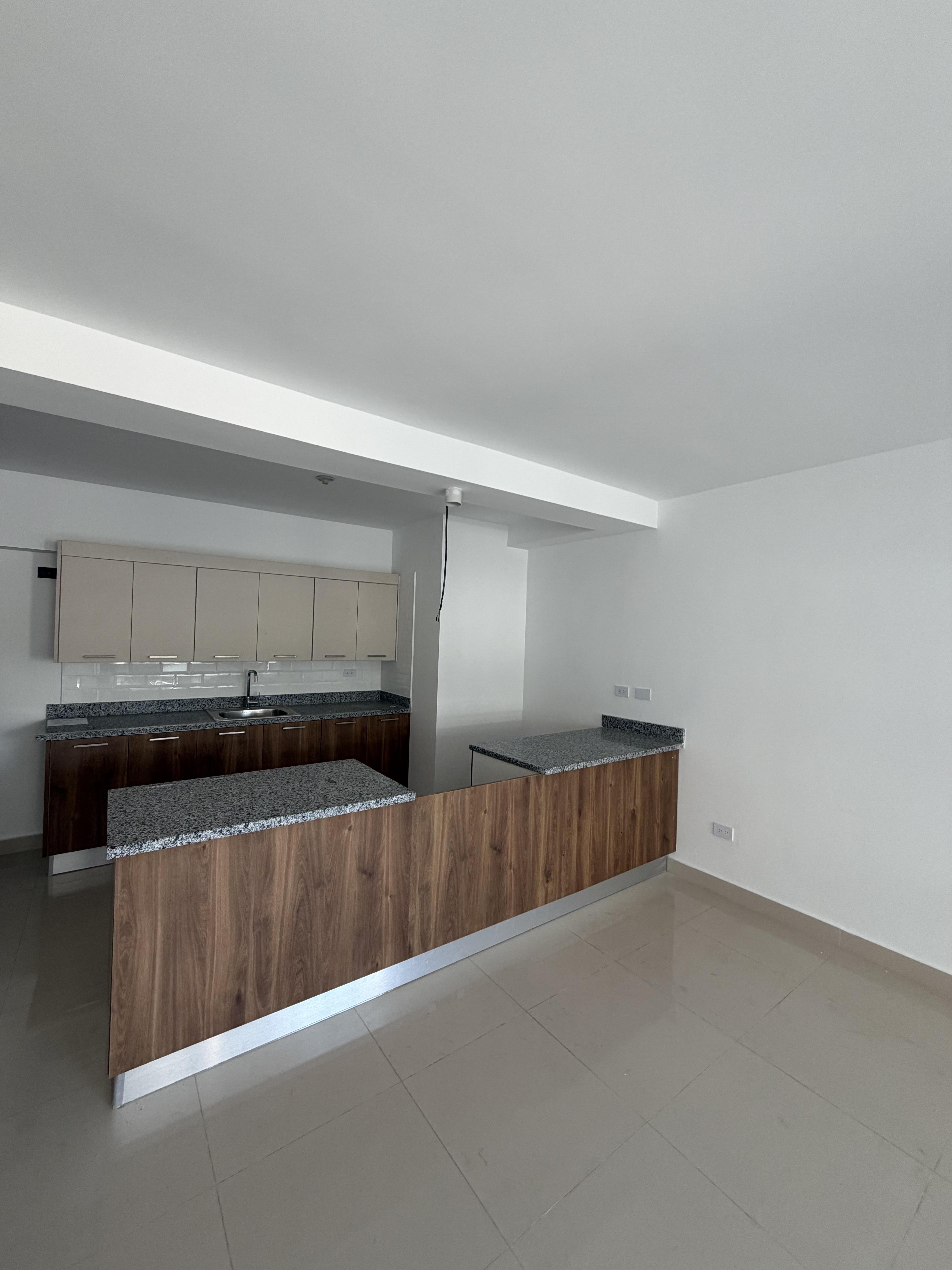 🏡 Apartamentos listos para mudarte en Zona Universitaria | Torre P-A 7