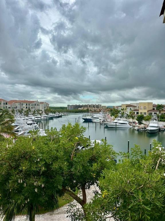 Oportunidad exclusiva en Cap Cana