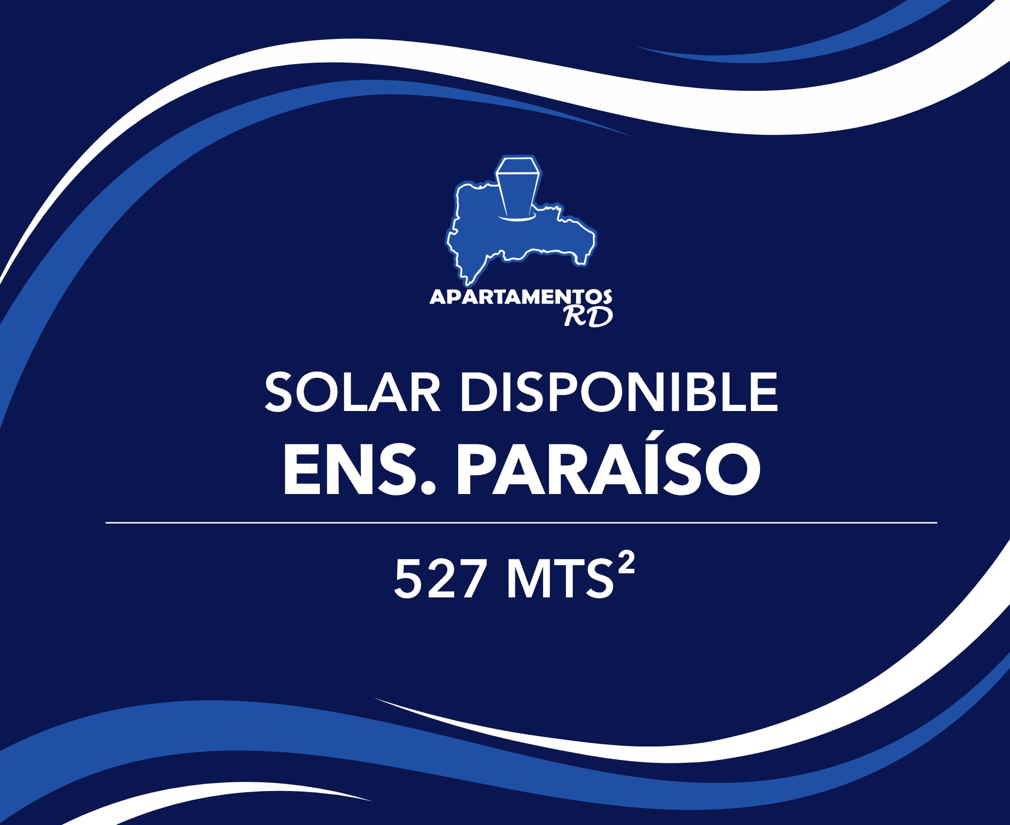 Propiedad con potencial para desarrollo inmobiliario
