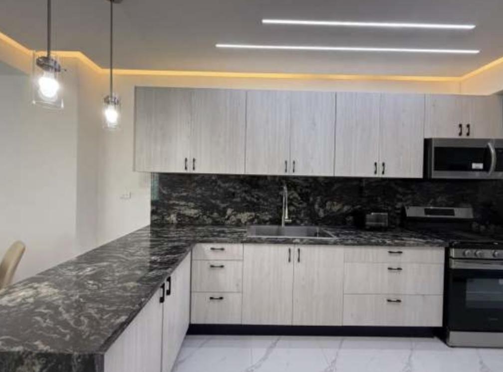 2 habitaciones de oportunidad $230,000