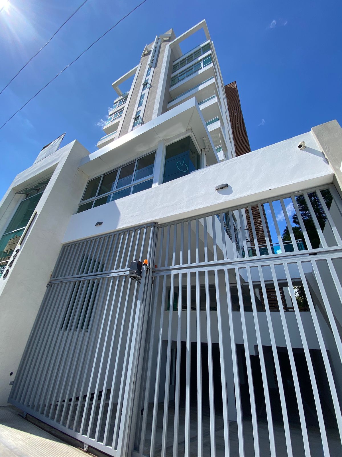 Torre de Oportunidad Alma Rosa1