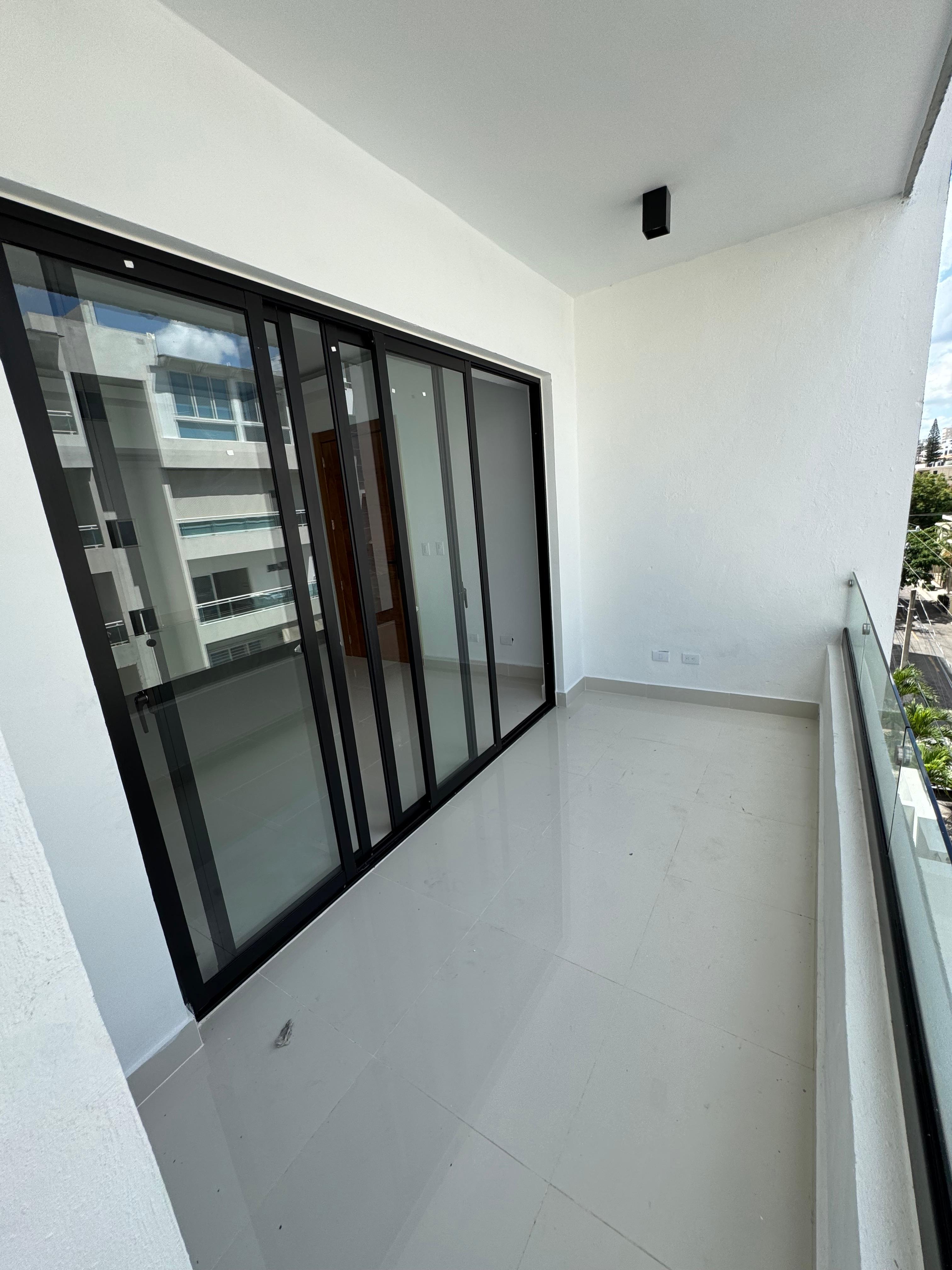 Exclusiva propiedad en Mirador Sur