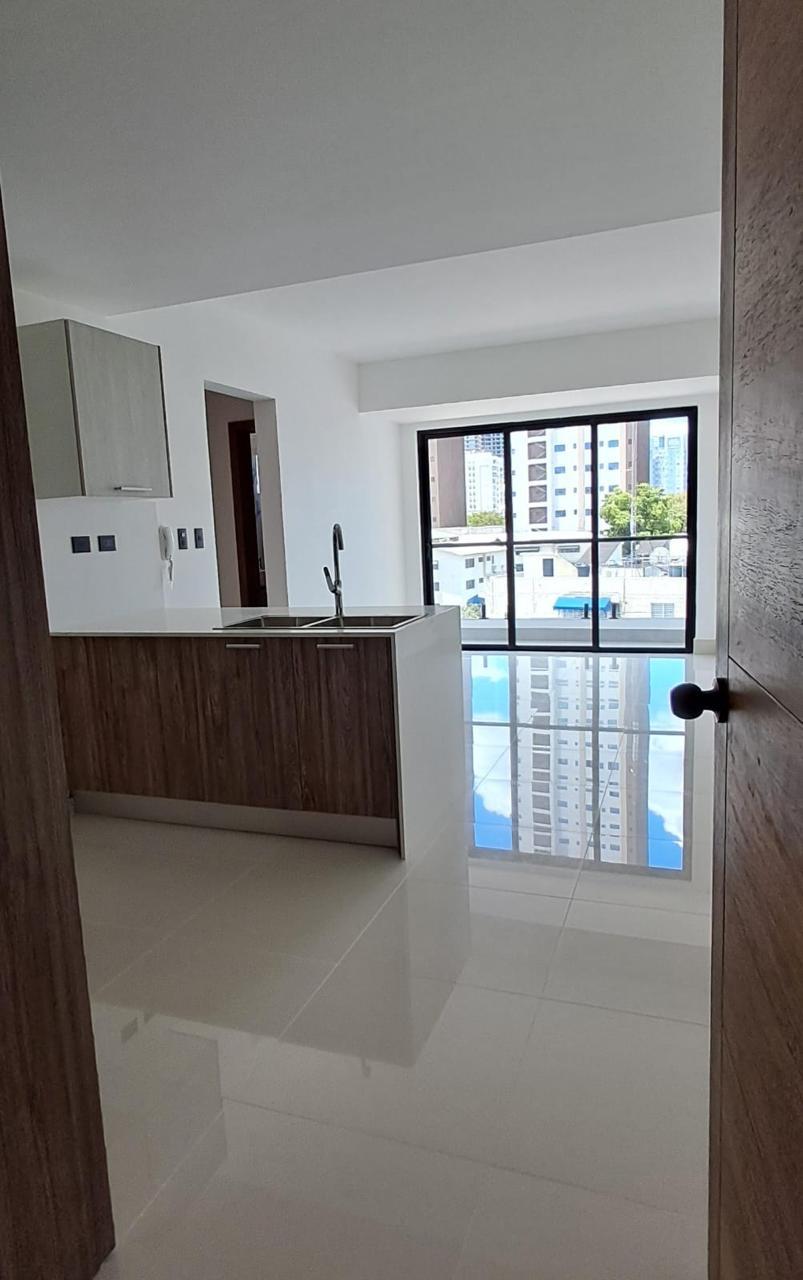 🏡 ¡Apartamento en alquiler de 1 habitación! ✨ Ideal para quienes buscan comodidad, buena distribución y un espacio moderno para vivir.
