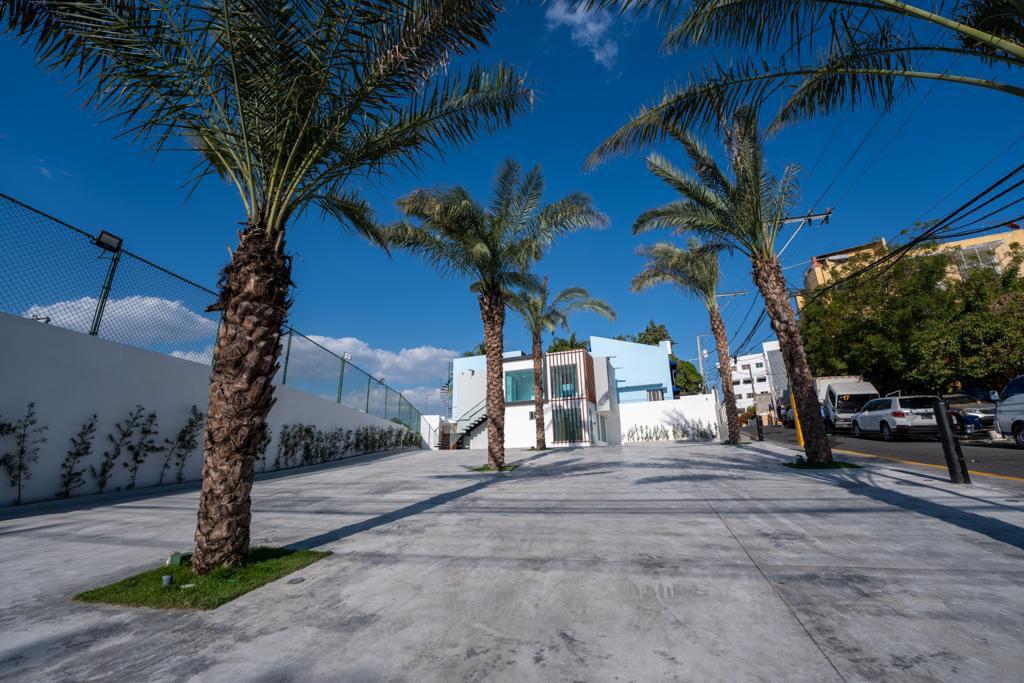 ¡Oportunidad Única! Local Comercial de 540 m² con Alta Rentabilidad