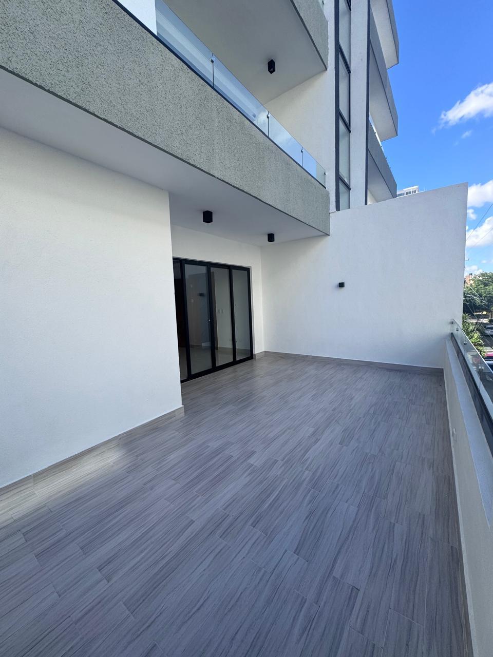 Se vende apartamento de oportunidad