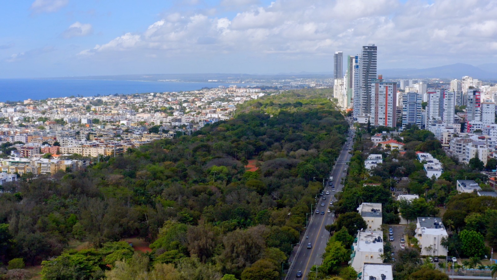 WhatsApp Image 2026-04-16 at 1.22.09 PM