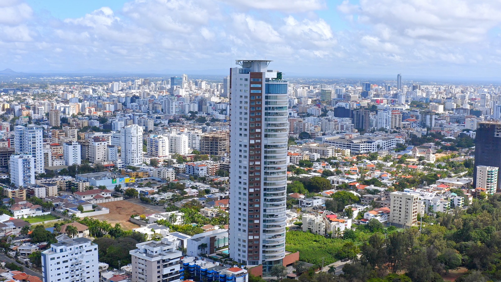 WhatsApp Image 2026-04-16 at 1.22.09 PM (2)