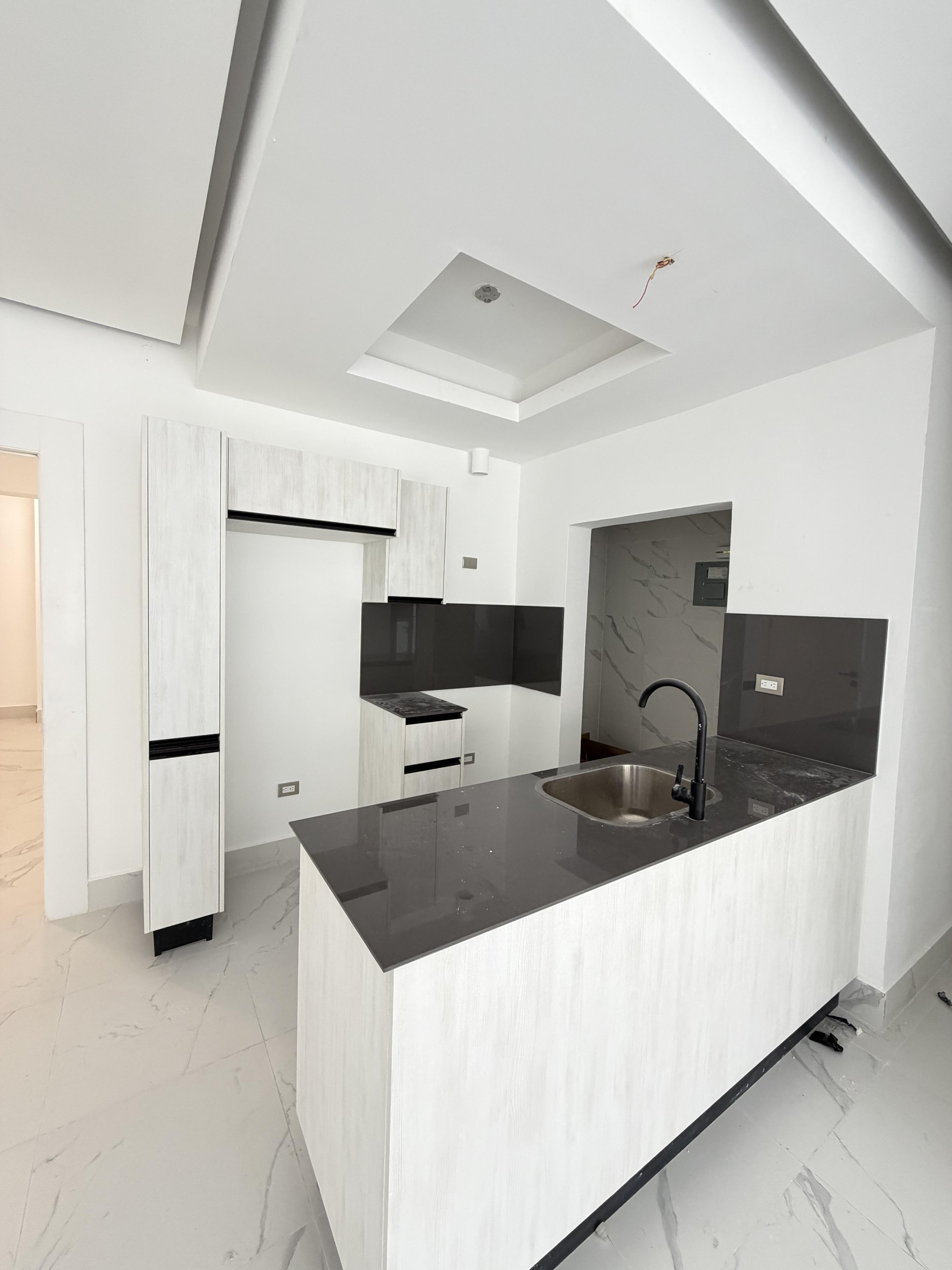 ✨ | Apartamento Moderno – SH-09 Shalom Imperial ✨