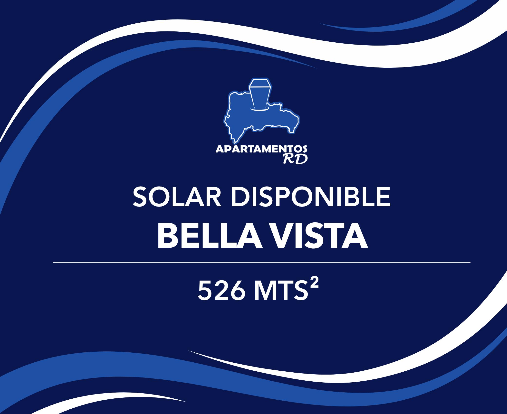 Casa en entorno residencial consolidado y bien conectado – Bella Vista