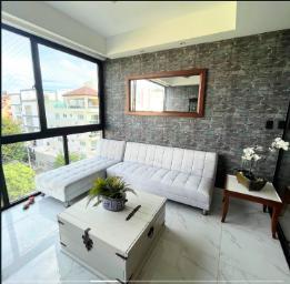 Apartment en Mirador Sur (5655)